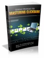 Google Strategies For Mastering Clickbank Plr Ebook