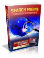 Search Engine Optimization Strategies Part Two Plr Ebook