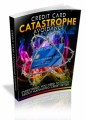 Credit Card Catastrophe Aviodance Plr Ebook