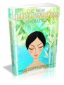 The New Health And Wellness Revolution Plr Ebook