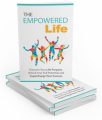 The Empowered Life MRR Ebook