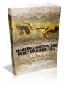 Finding God In The Post Modern Era Plr Ebook
