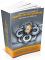 Ultimate Encylclopedia Of Powerful Internet Marketing Mindsets And Methods Plr Ebook