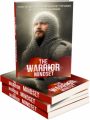 Warrior Mindset MRR Ebook