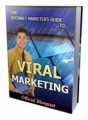 Im Guide To Viral Marketing PLR Ebook
