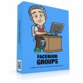Facebook Groups Personal Use Ebook