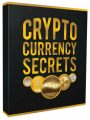 Cryptocurrency Secrets MRR Ebook
