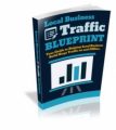 Local Business Traffic Blueprint MRR Ebook