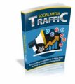 Social Media Traffic Streams MRR Ebook