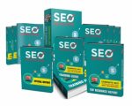 Seo Revolution Personal Use Ebook