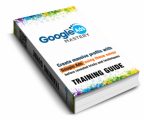 Google Ads Mastery Personal Use Ebook