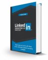 Linkedin Marketing 30 Made Easy Personal Use Ebook