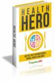Health Hero MRR Ebook