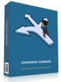 Changing Careers Personal Use Ebook