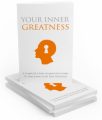 Your Inner Greatness MRR Ebook
