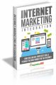Internet Marketing Integration MRR Ebook