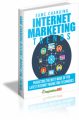 Game Changing Internet Marketing Trends MRR Ebook