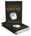 Social Marketing Advantage MRR Ebook