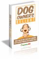 Dog Owners Delight MRR Ebook