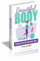 Beautiful Body MRR Ebook