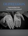 Depression 101 PLR Ebook