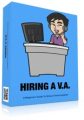 Hiring A Virtual Assistant Personal Use Ebook