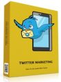 Twitter Marketing Personal Use Ebook