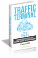 Traffic Terminal MRR Ebook