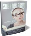 Smarter Brain Better Life MRR Ebook