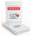 Authority Traffic Mrr Ebook With Audio & Video