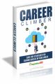 Career Climber MRR Ebook
