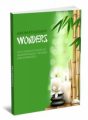 Aromatherapy Wonders PLR Ebook