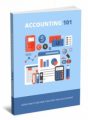Accounting 101 PLR Ebook