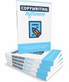 Copywriting Influence MRR Ebook