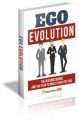 Ego Evolution MRR Ebook