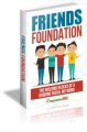 Friends Foundation MRR Ebook