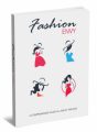 Fashion Envy MRR Ebook