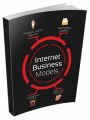 Internet Business Models MRR Ebook