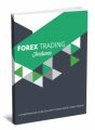 Forex Trading Fortunes MRR Ebook