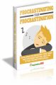 Procrastinating Your Procrastination MRR Ebook