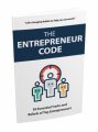 The Entrepreneur Code MRR Ebook