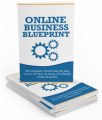 Online Business Blueprint MRR Ebook