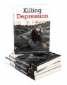 Killing Depression MRR Ebook