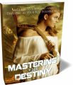 Mastering Your Destiny MRR Ebook