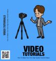 Video Tutorials Personal Use Ebook