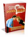 Super Speed Dating Secrets Plr Ebook