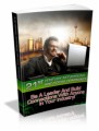 21st Century Networking And Social Dominance Plr Ebook