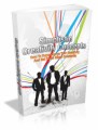 Simplistic Creativity Concepts Plr Ebook