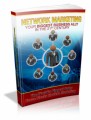 Network Marketing Your Biggest Business Ally In The 21st Century Plr Ebook