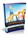 Leveraging Your Businesses In The 21st Century Plr Ebook